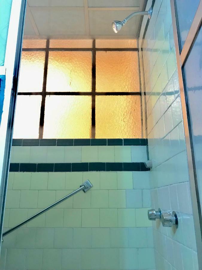 Casa Afif Lejlighed Tlatlauquitepec Eksteriør billede